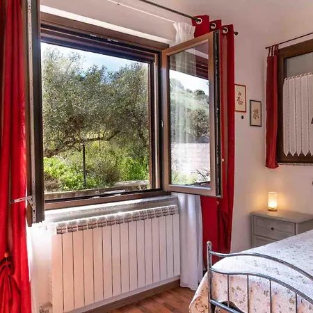 Casa Konny *