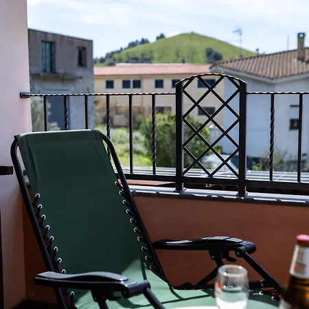 Casa Konny *