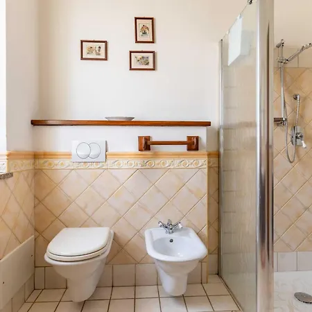 Casa Konny *