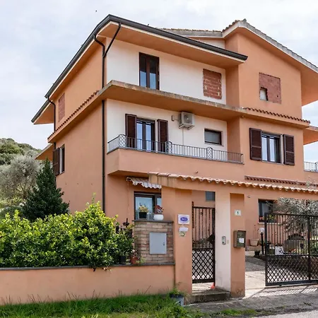 Casa Konny