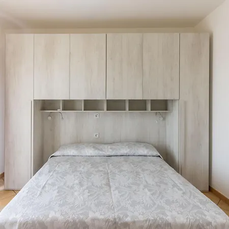 Casa Konny *