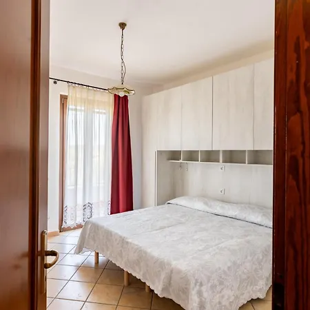 Casa Konny * Gonnostramatza