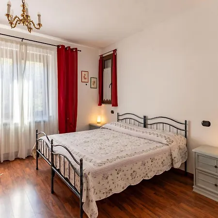Casa Konny