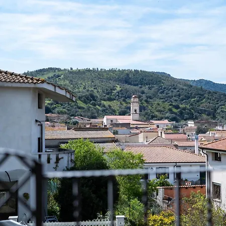 Casa Konny